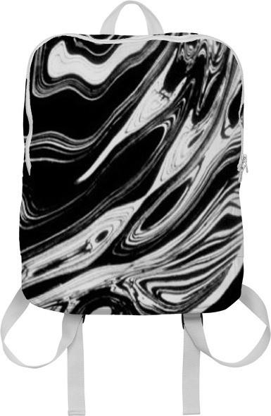 Marble scan