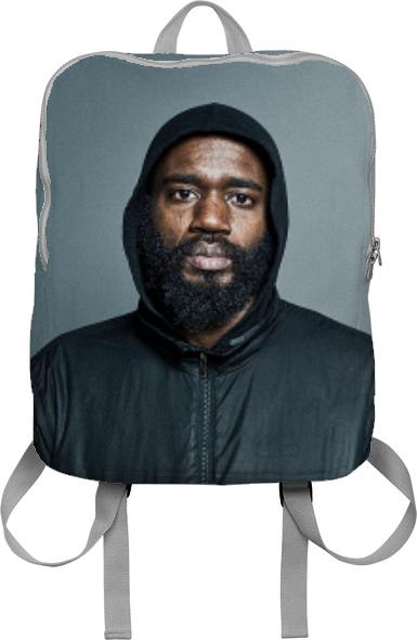 MC backpack