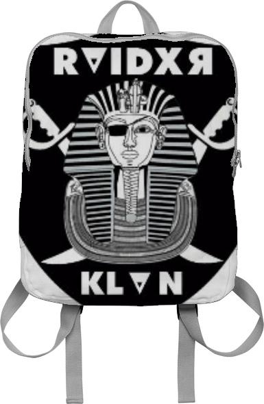 RVIDXR KLVN
