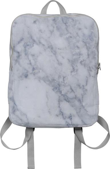 versace marble blackpack