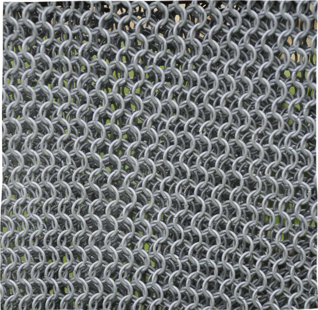 Chain Mail