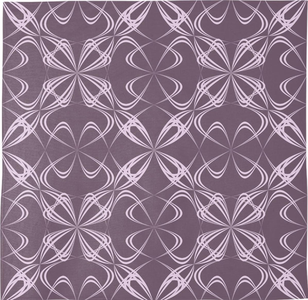 Late gothic dreams design