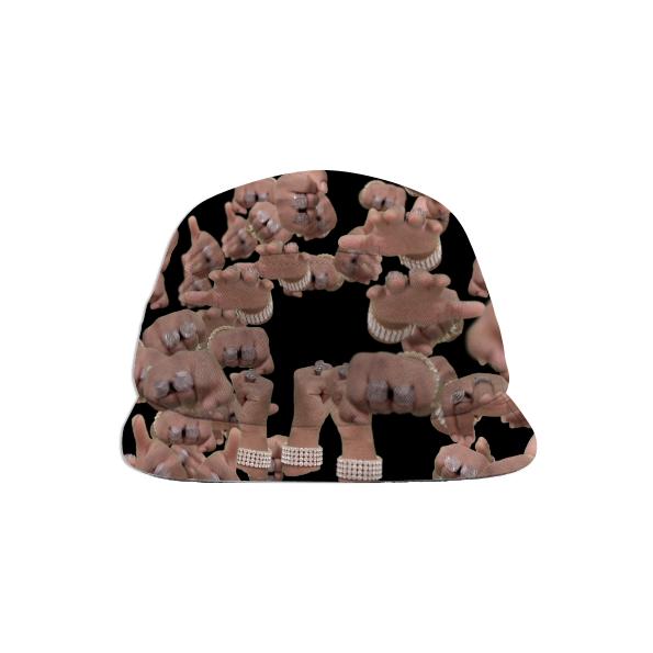 baseballhat