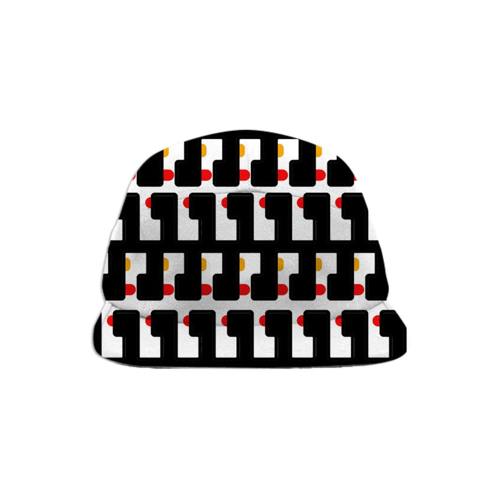 baseballhat