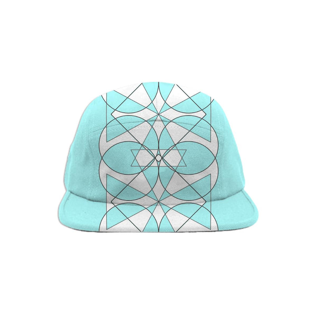 GEo