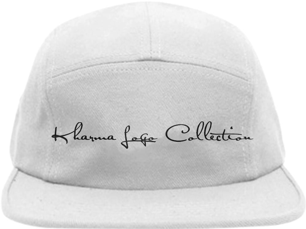 KHARMA LC HAT