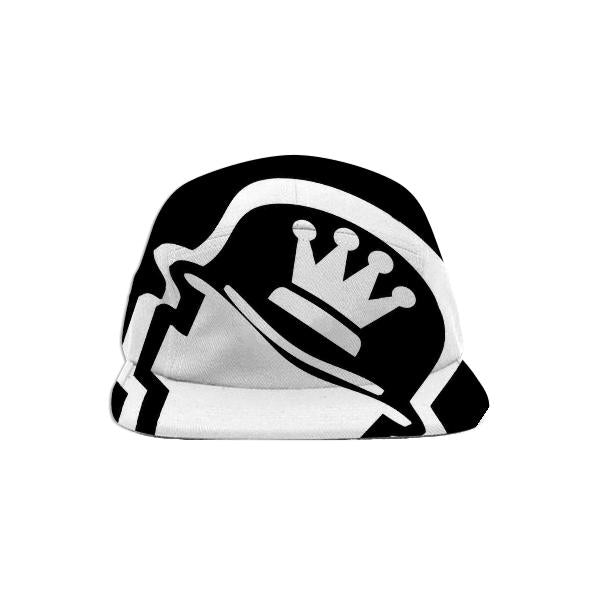 Lavish King Customs Logo Hat