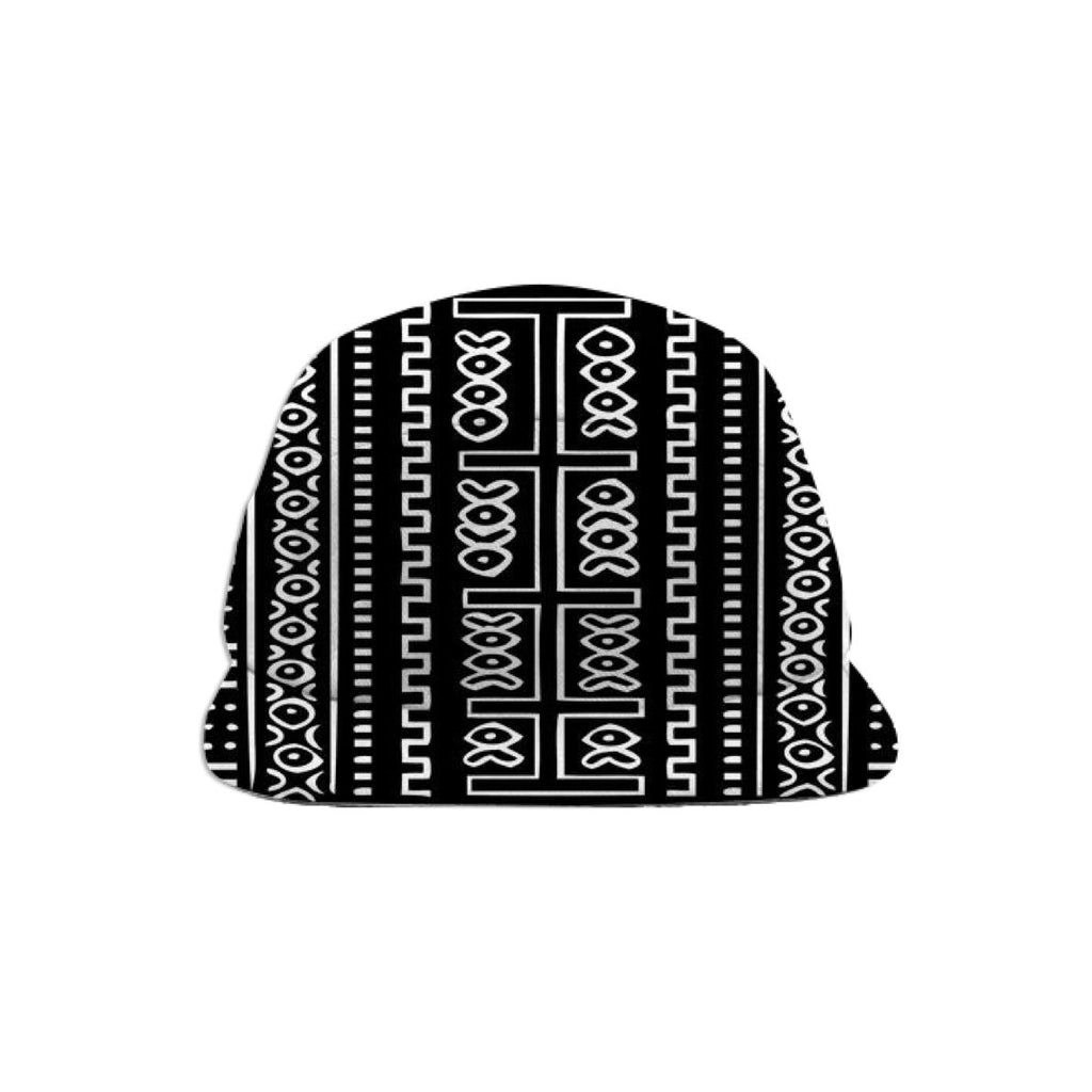 Mud Cloth Design