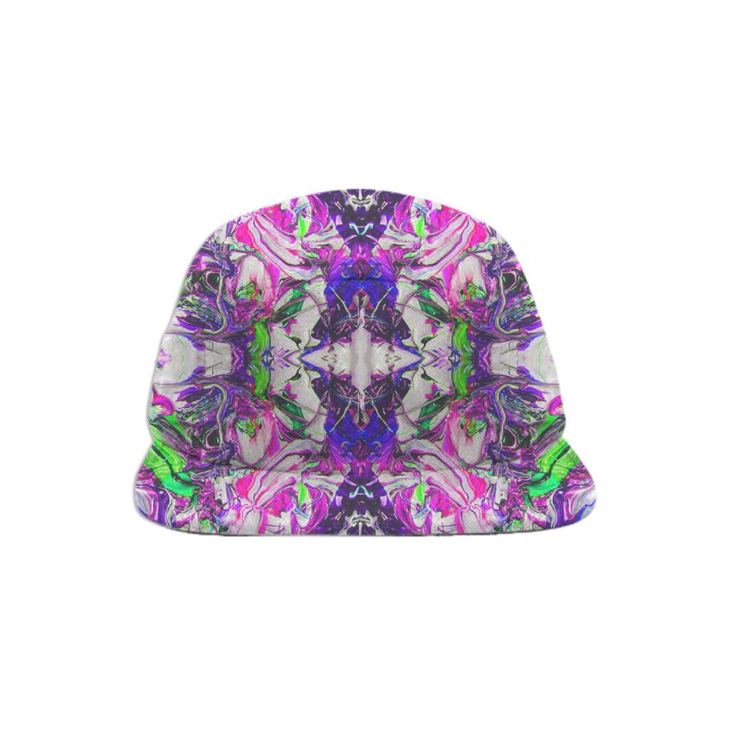 Sublime 5 Panel