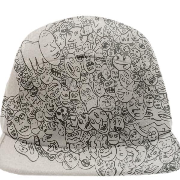 baseballhat