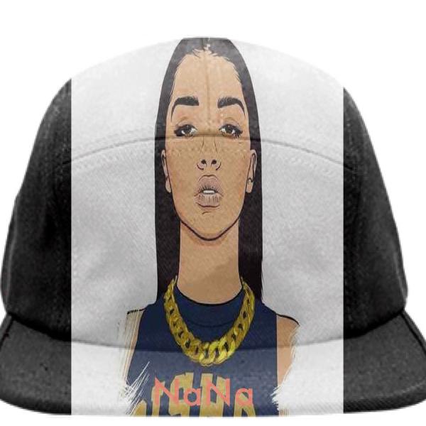 baseballhat