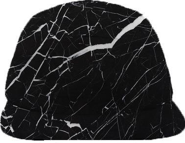 black marble 5 panel