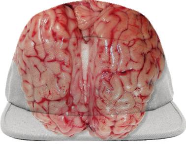 Buy your Brains here