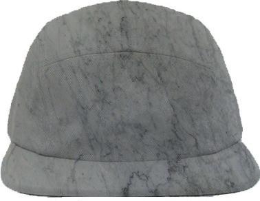 Marble Hat