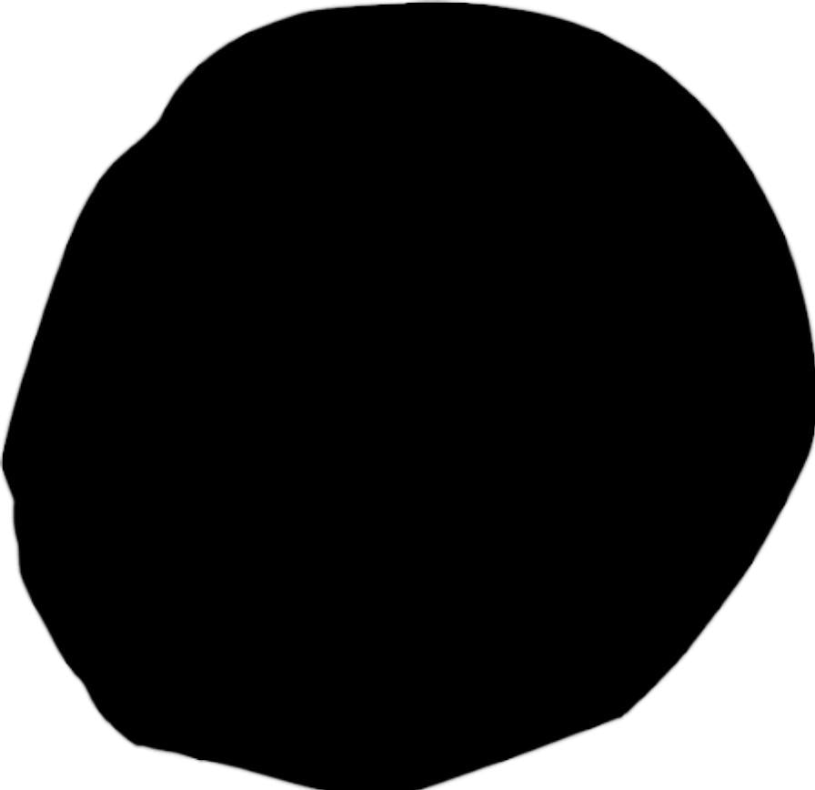 beanbag