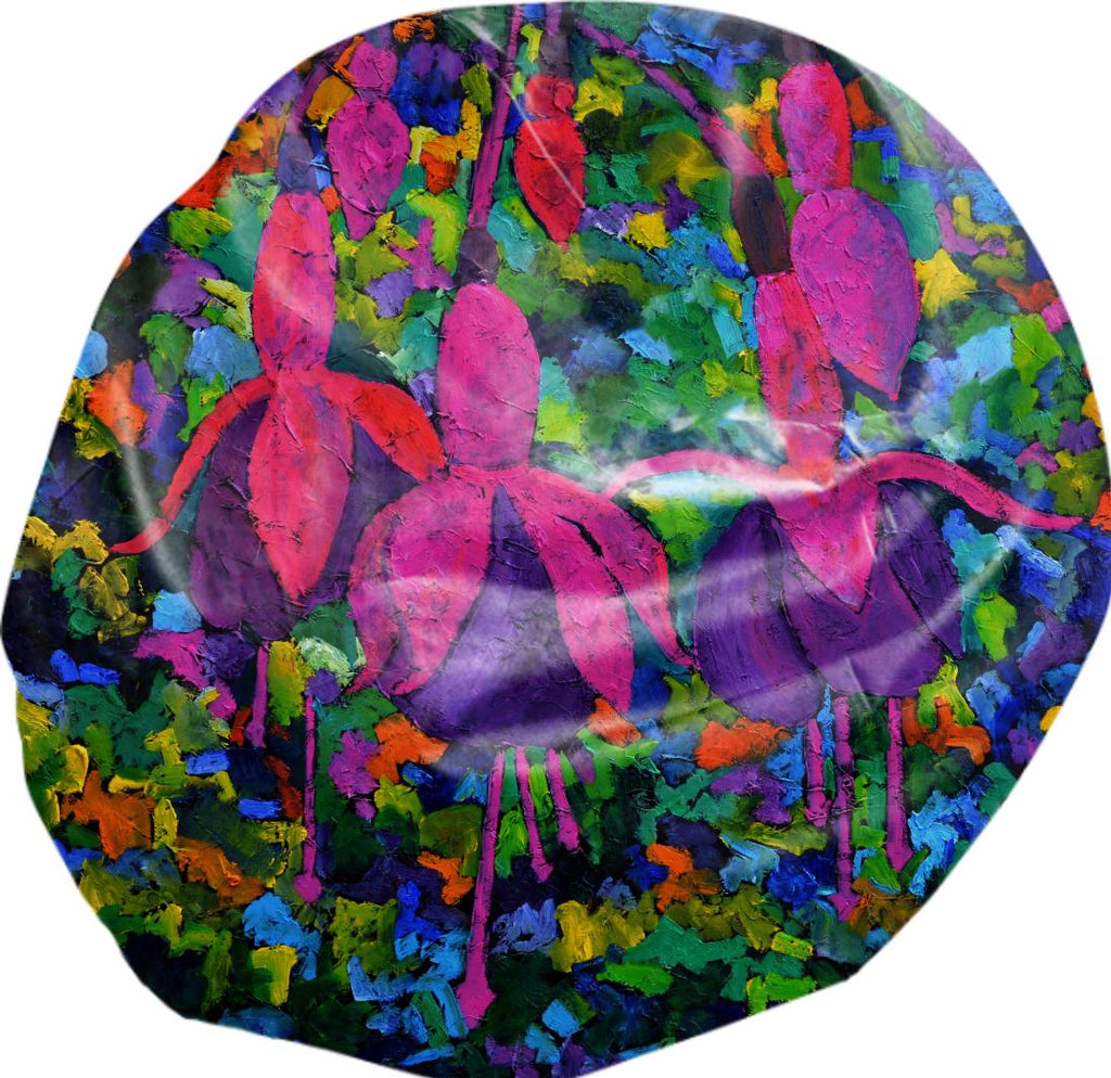 beanbag