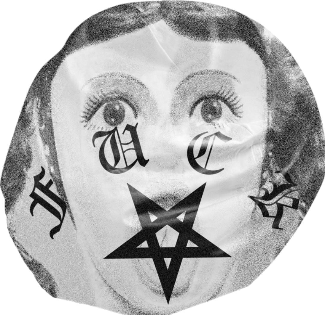 FUCK DOLL PAOM FUCK DOLL PAOM