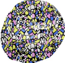 Micro Texture 2