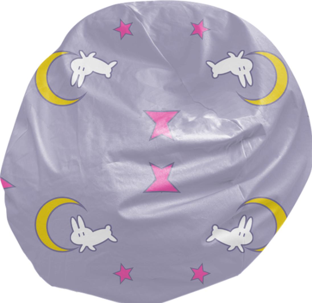 Moonbean discount bean bag