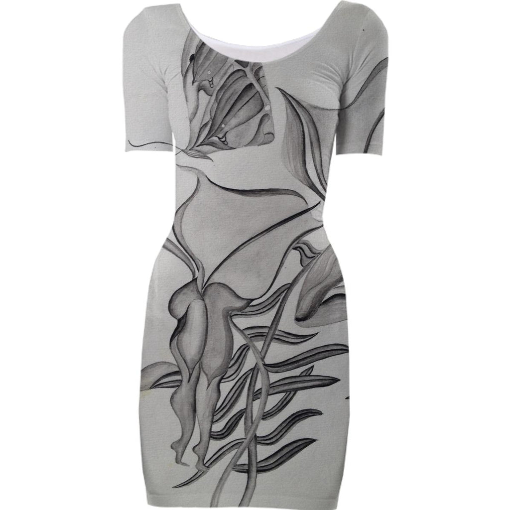 bodycondress