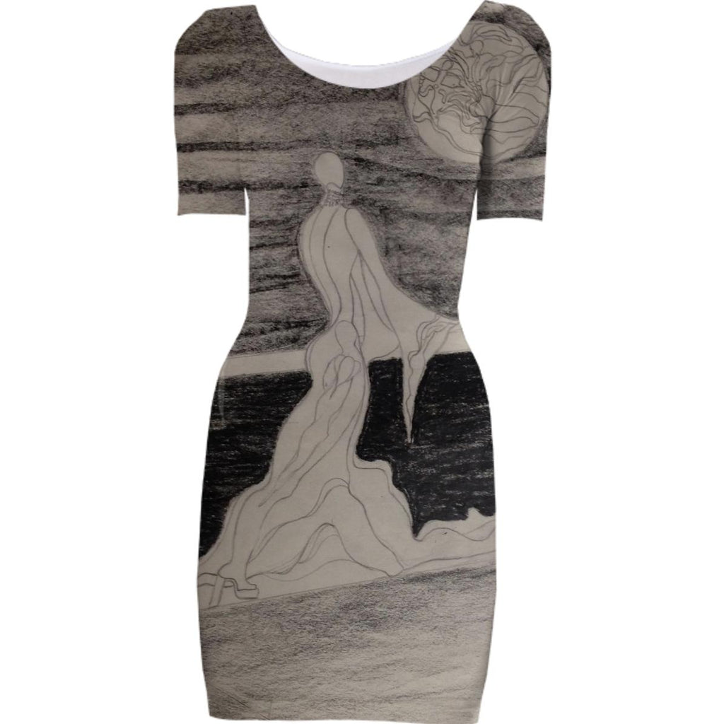 bodycondress
