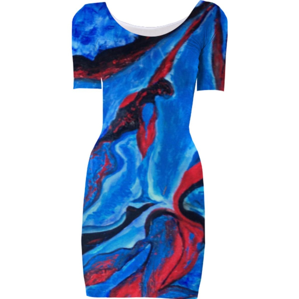 bodycondress