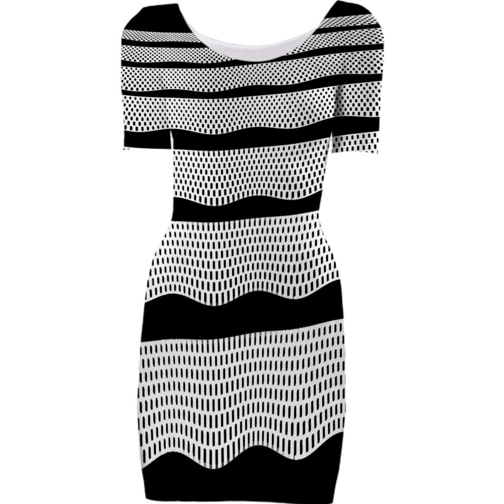 bodycondress