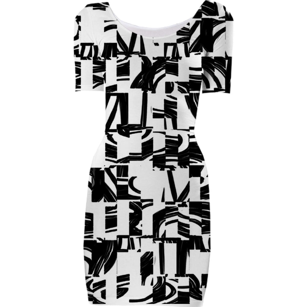 bodycondress