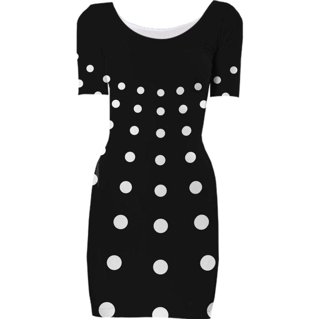 DOTS