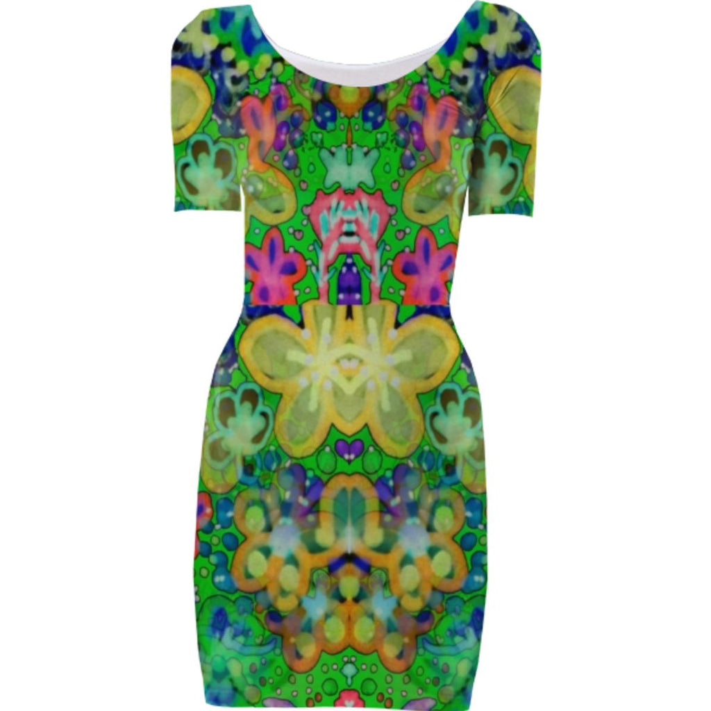 NEW YEAR Majestic Royalty