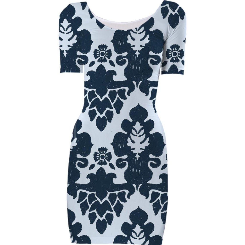 moody blockprint