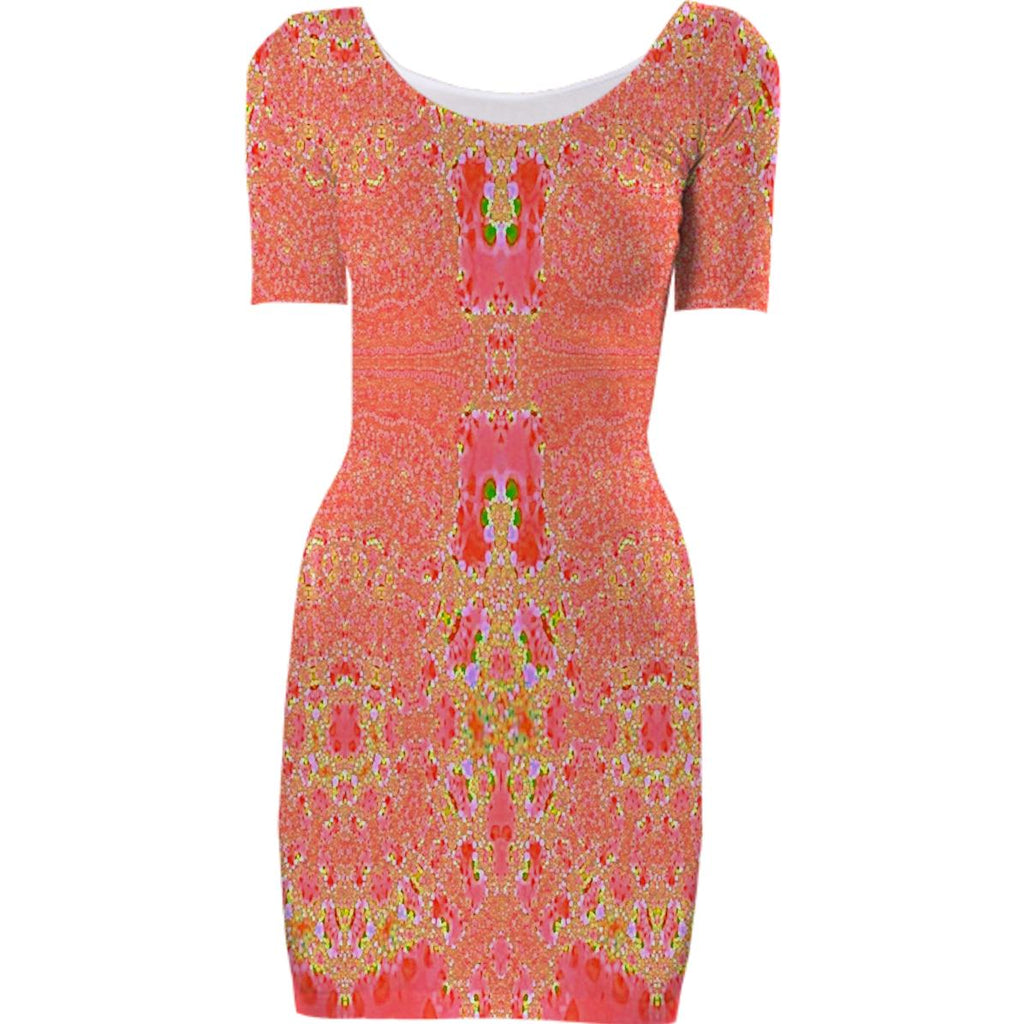 orange lace bodycon dress Bodycon Maxi Dress Orange Lace Bodycon Dress Orange Lace Bodycon Dress 2025
