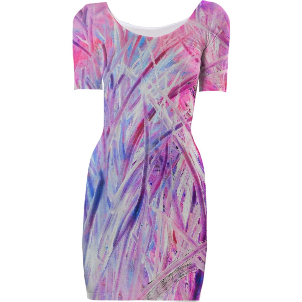 The Whisper of the Wind