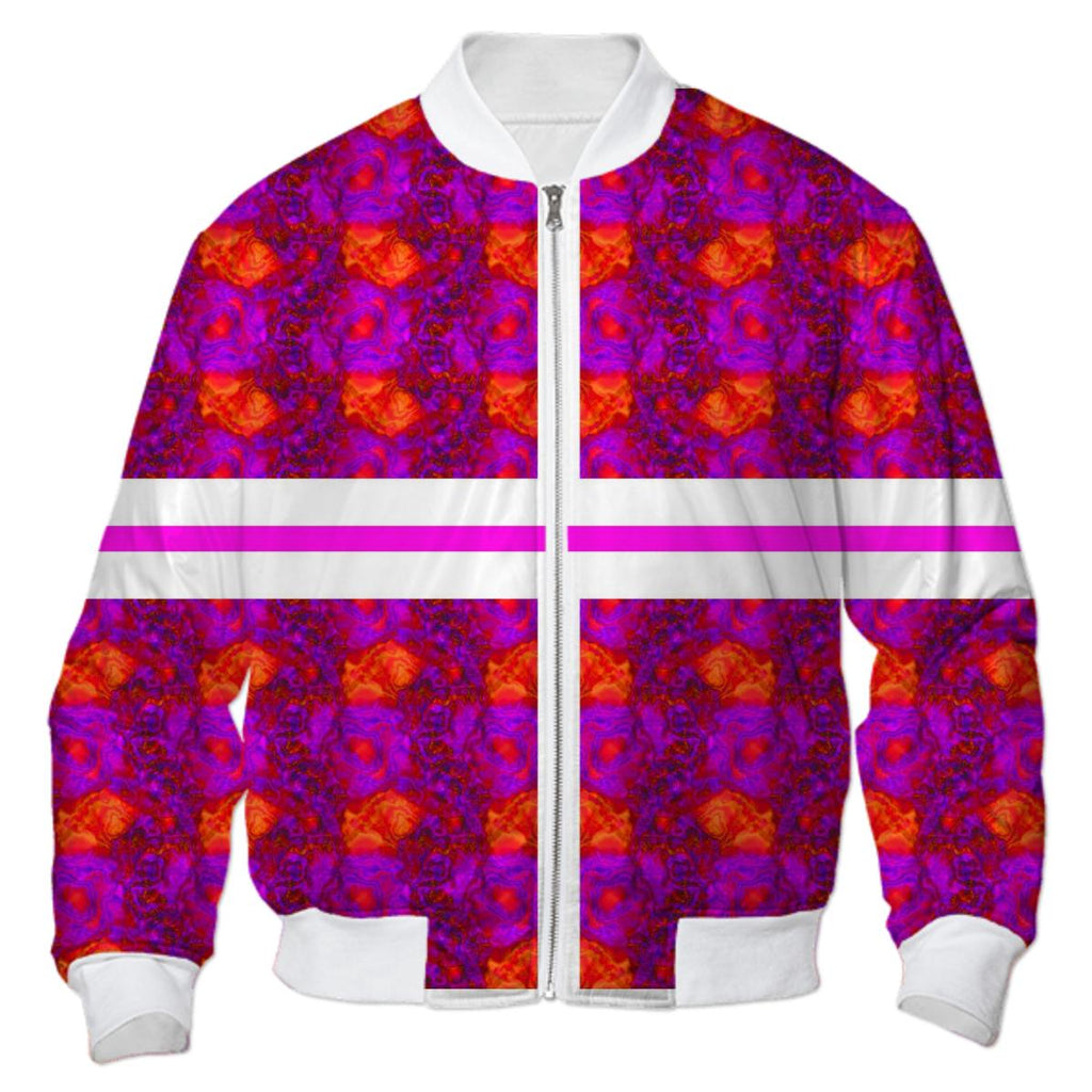 Aquemini Bomber
