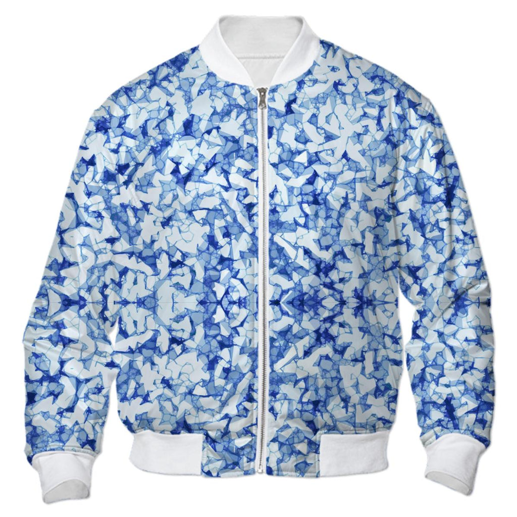 bomberjacket