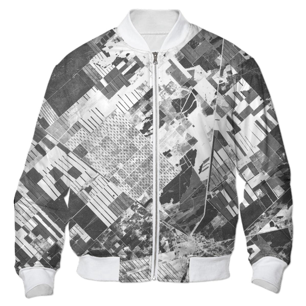 Geo