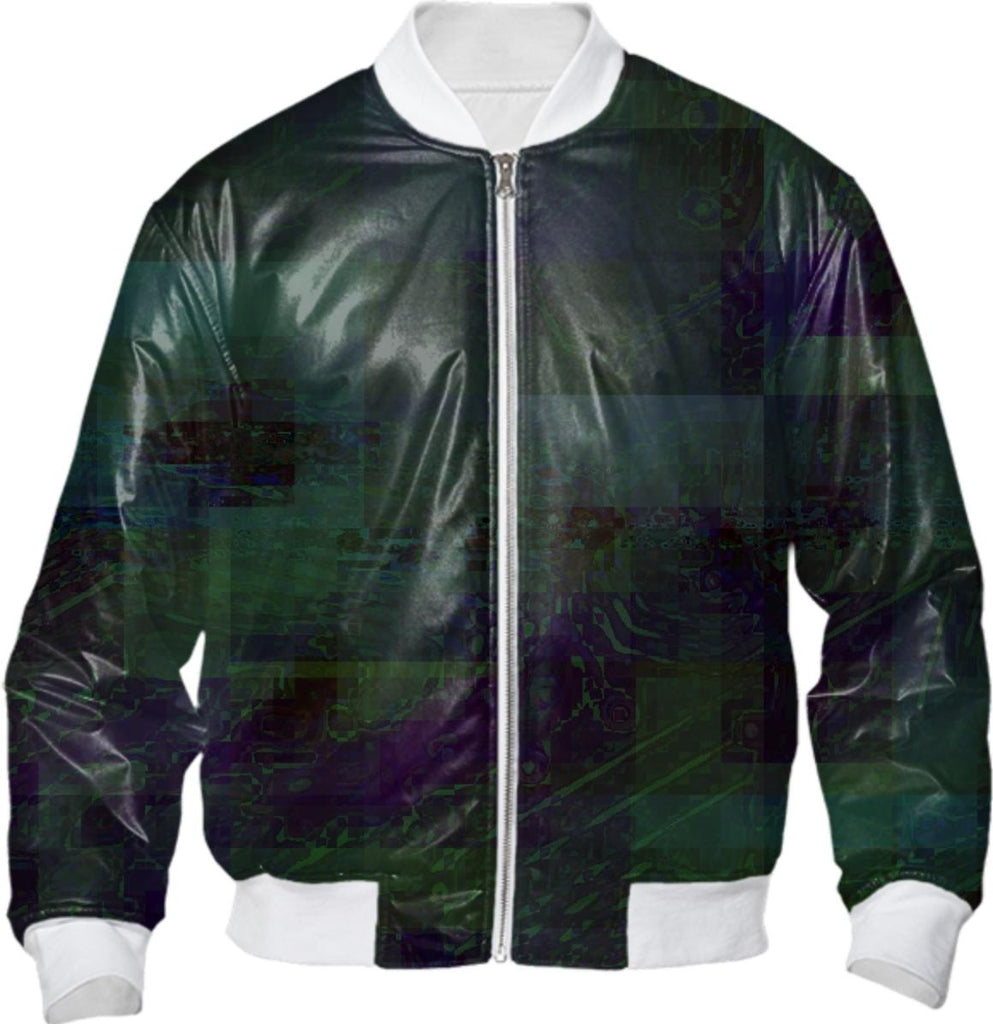 hack dot bomber