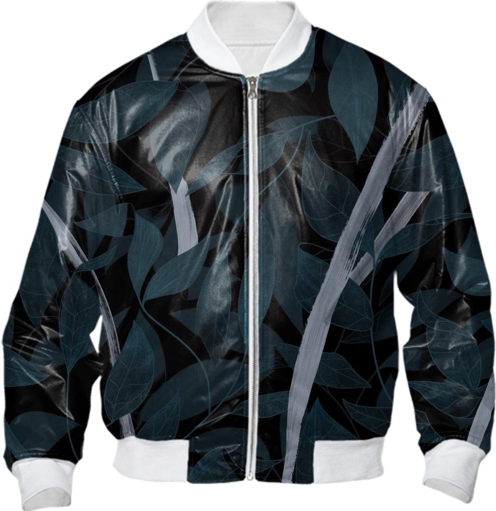 JB x midnight camo