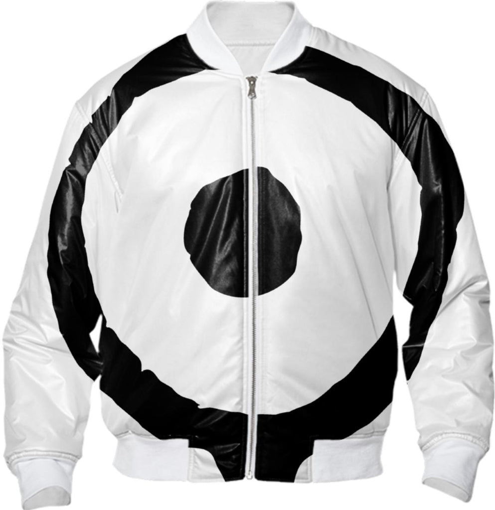 Kollaps Bomber