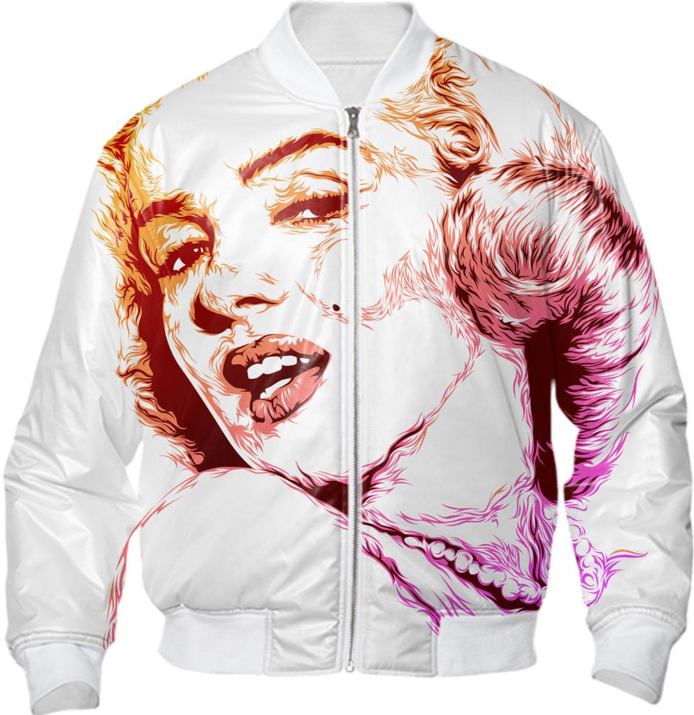 Marilyn