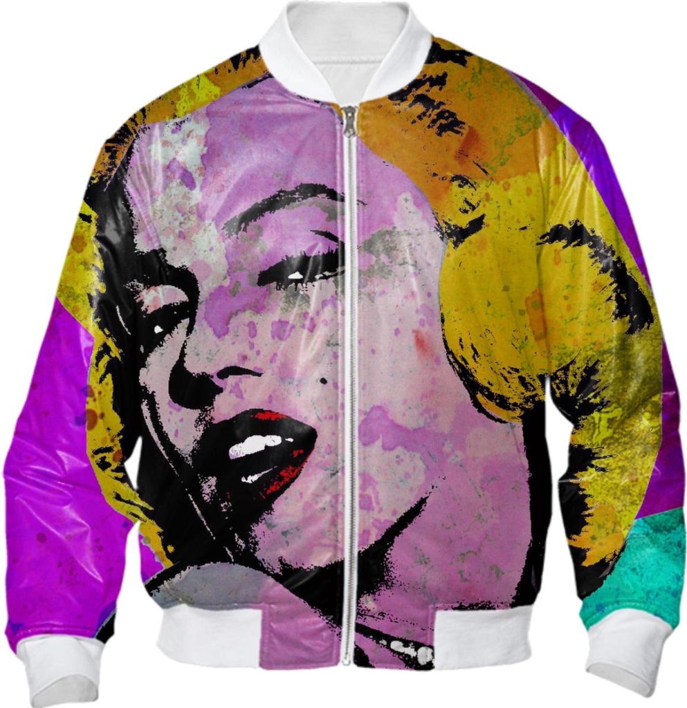 MARILYN