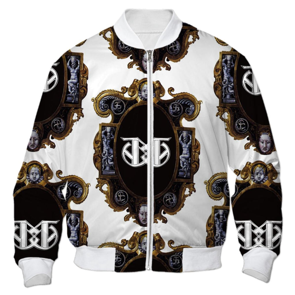 Montmorency Bomber