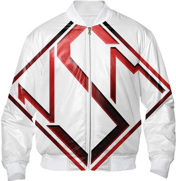 NSM1 Jacket