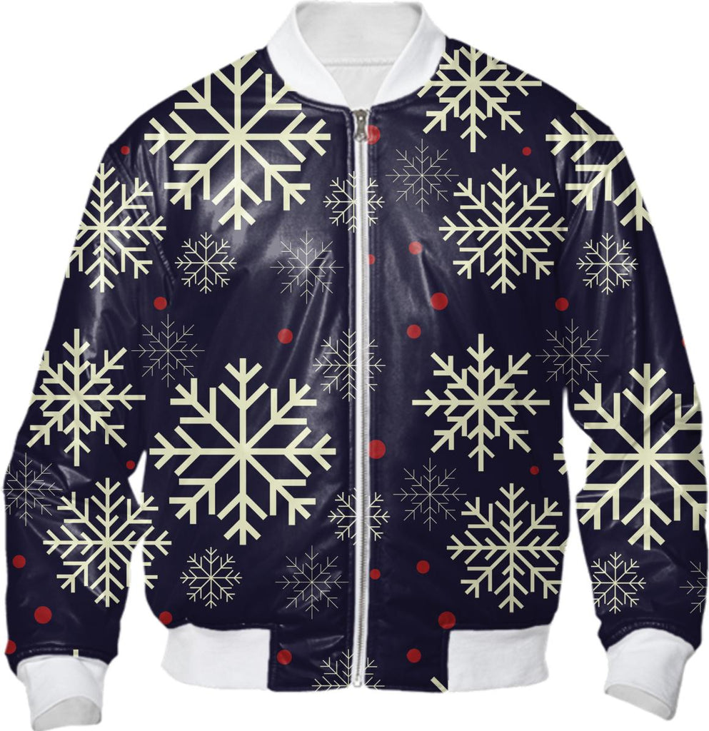 Snowflake