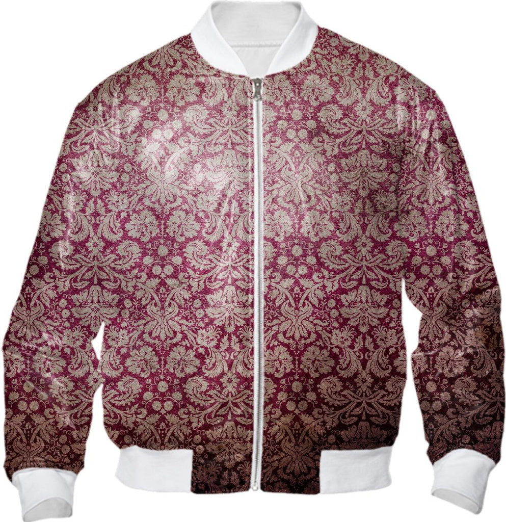VINTAGE PINK