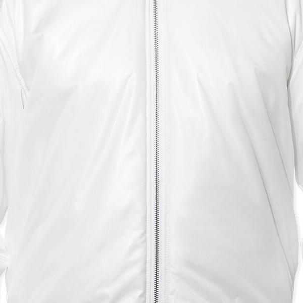 bomberjacket