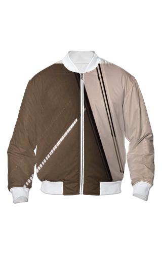 bomberjacket