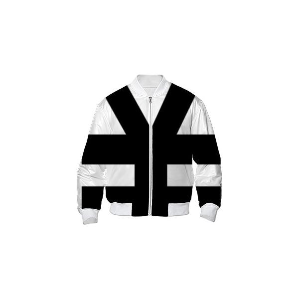 bomberjacket