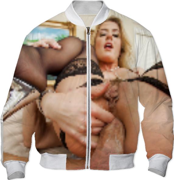 DAMN DAT DONG RING DING DONG