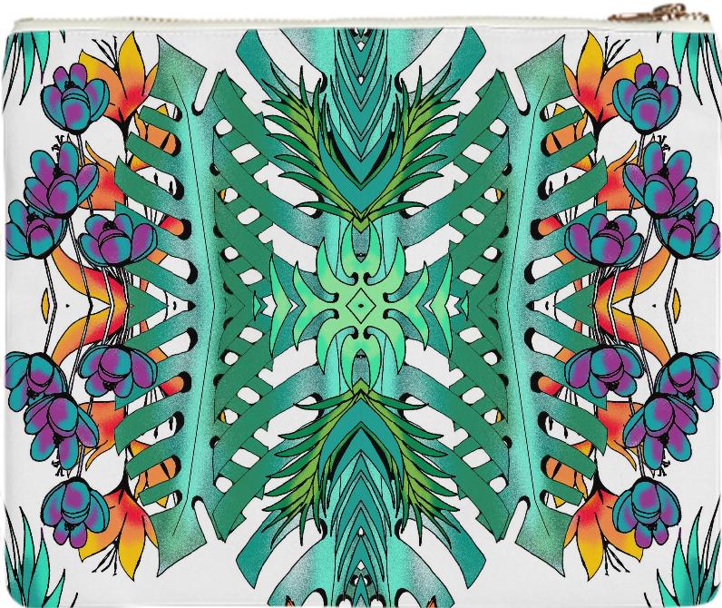 Jungle Gym Collection